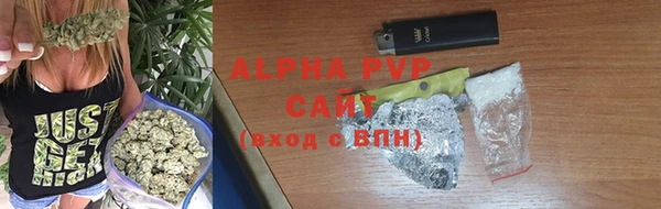 mdpv Киренск