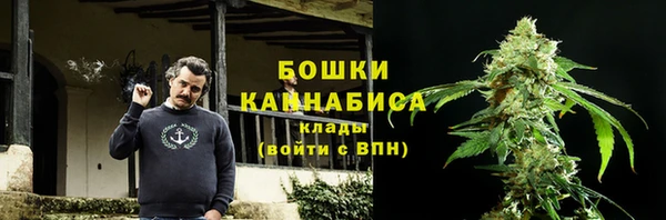 спайс Козельск