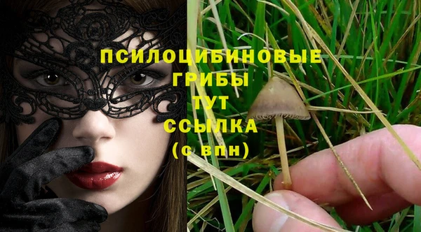 кокаин колумбия Козловка