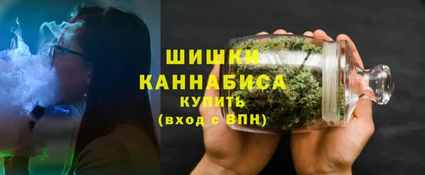 спайс Козельск
