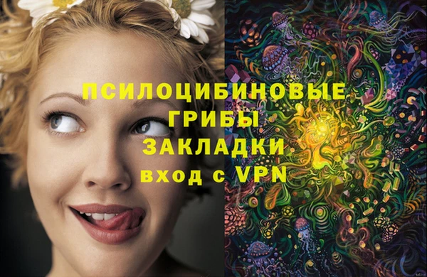 mdpv Киренск