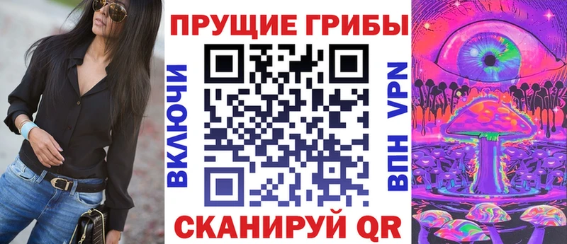 кракен ONION  закладки  Малгобек  Псилоцибиновые грибы прущие грибы 